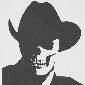 Meet your Posher, Billy